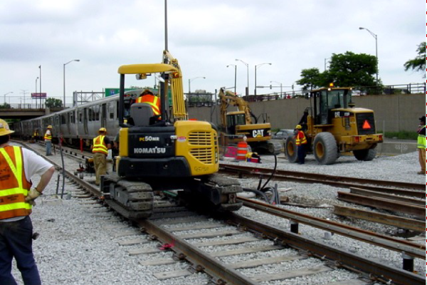 cta-capital-improvement-program-d-escoto-inc
