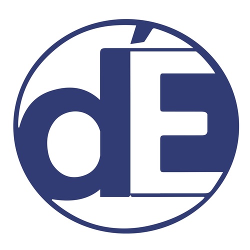 d'Escoto_Logo